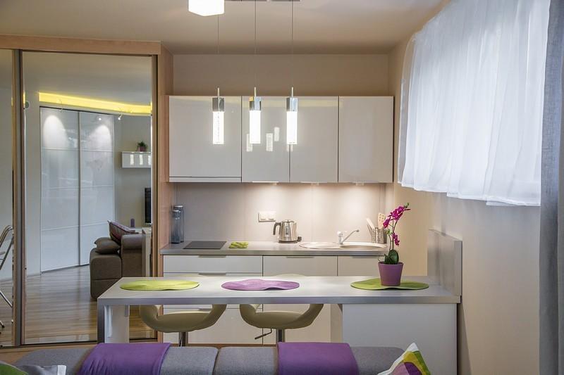 Oliwkowy, Apartament Widokowy Z Duzym Tarasem Zakopane Exterior photo